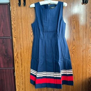 Jason Wu for Target Bottom Stripe Dress Size 4